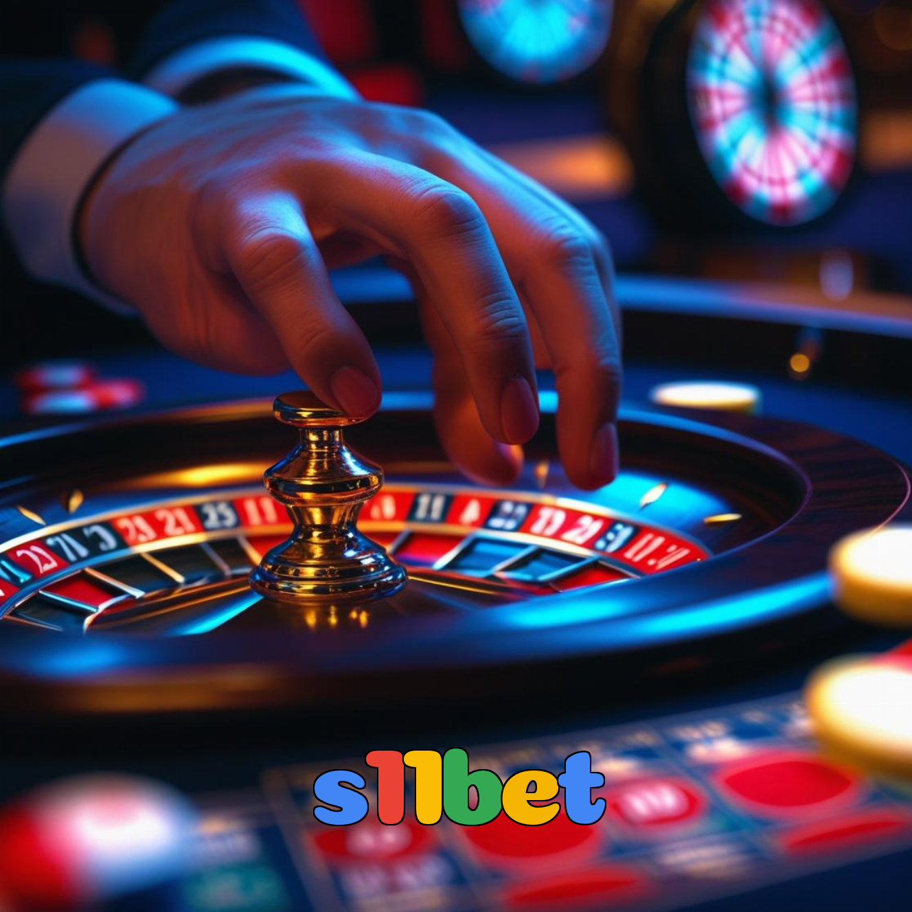 s11bet:Em cada aposta no futebol digital, a vitória está ao seu alcance!