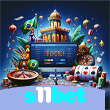 s11bet:Aposte no futebol e vença nas mesas de blackjack no cassino online!