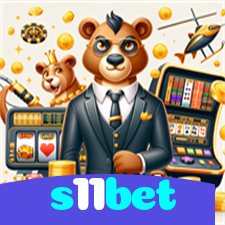 s11bet:Sinta a emoção do poker online! Mostre que você é o mestre das cartas!
