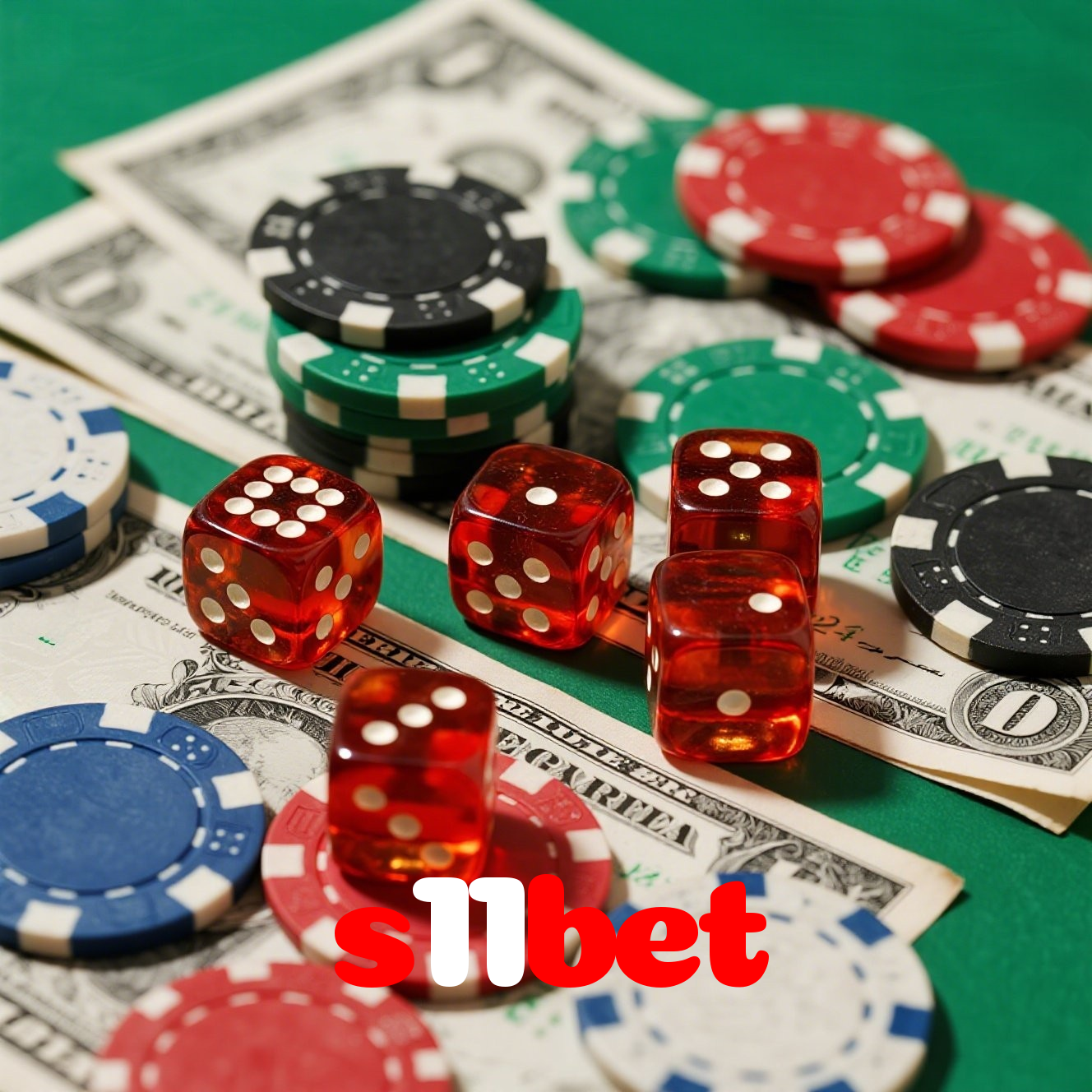s11bet:Gire a roleta e conquiste grandes prêmios em nosso cassino!