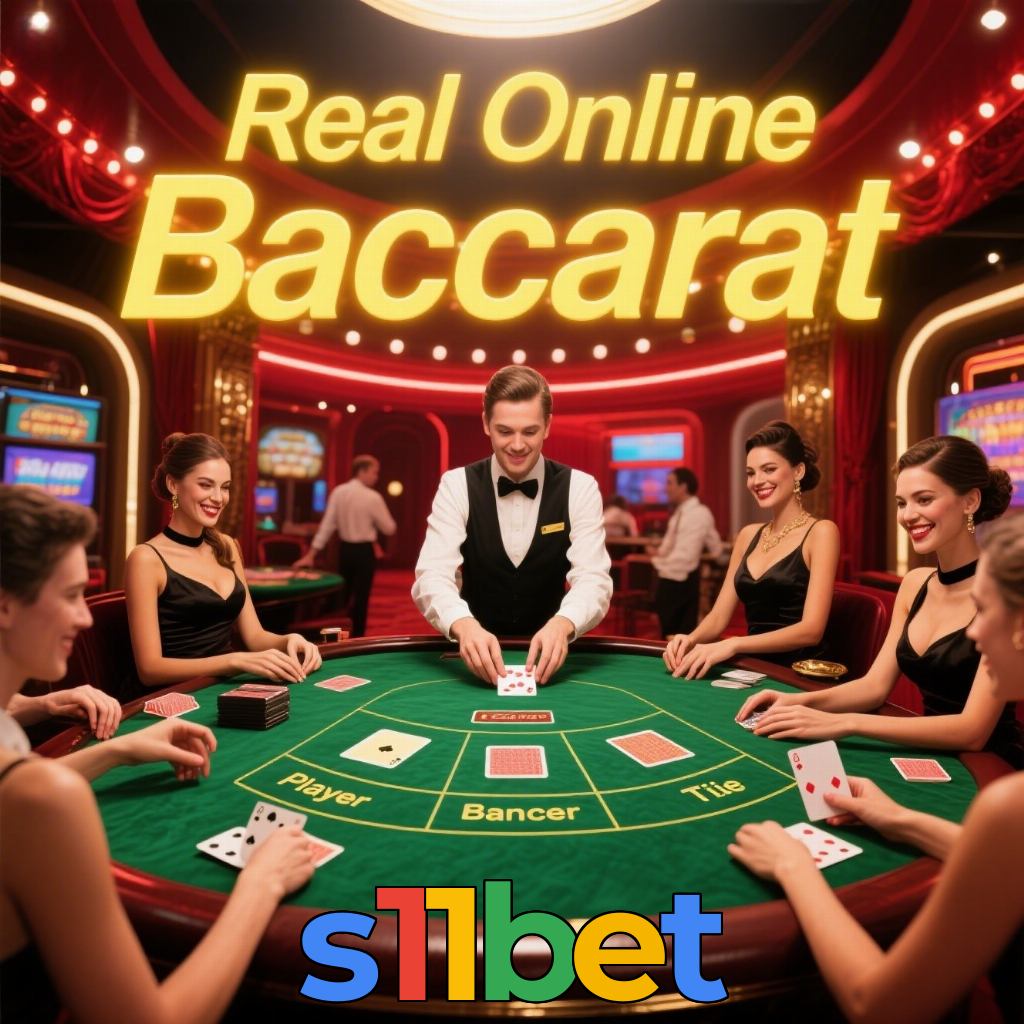 s11bet:Aposte no futebol online e conquiste prêmios incríveis agora!
