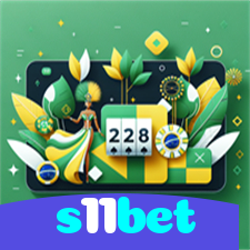 s11bet:Entre no jogo e aposte nos melhores times do futebol digital!