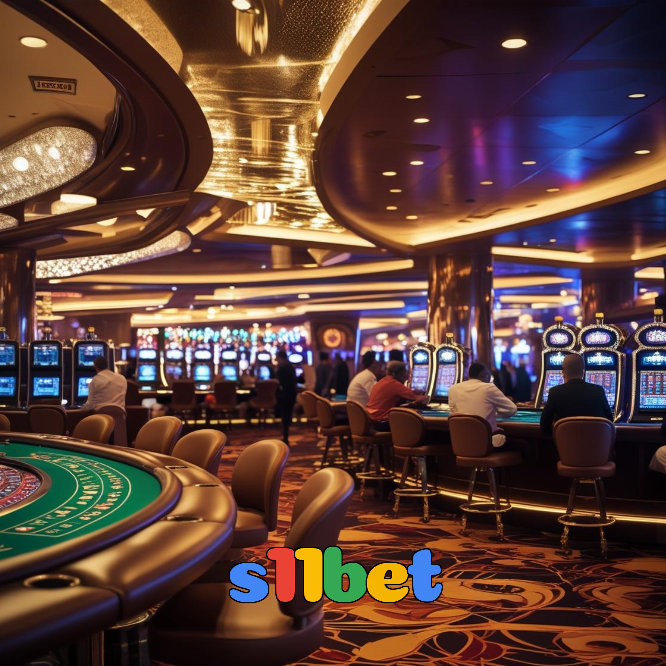 s11bet:Aposte no futebol e jogue os melhores jogos de cassino para grandes vitórias!