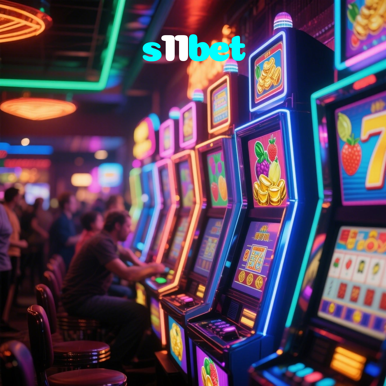 s11bet:Jogue blackjack e conquiste vitórias épicas no nosso cassino online!