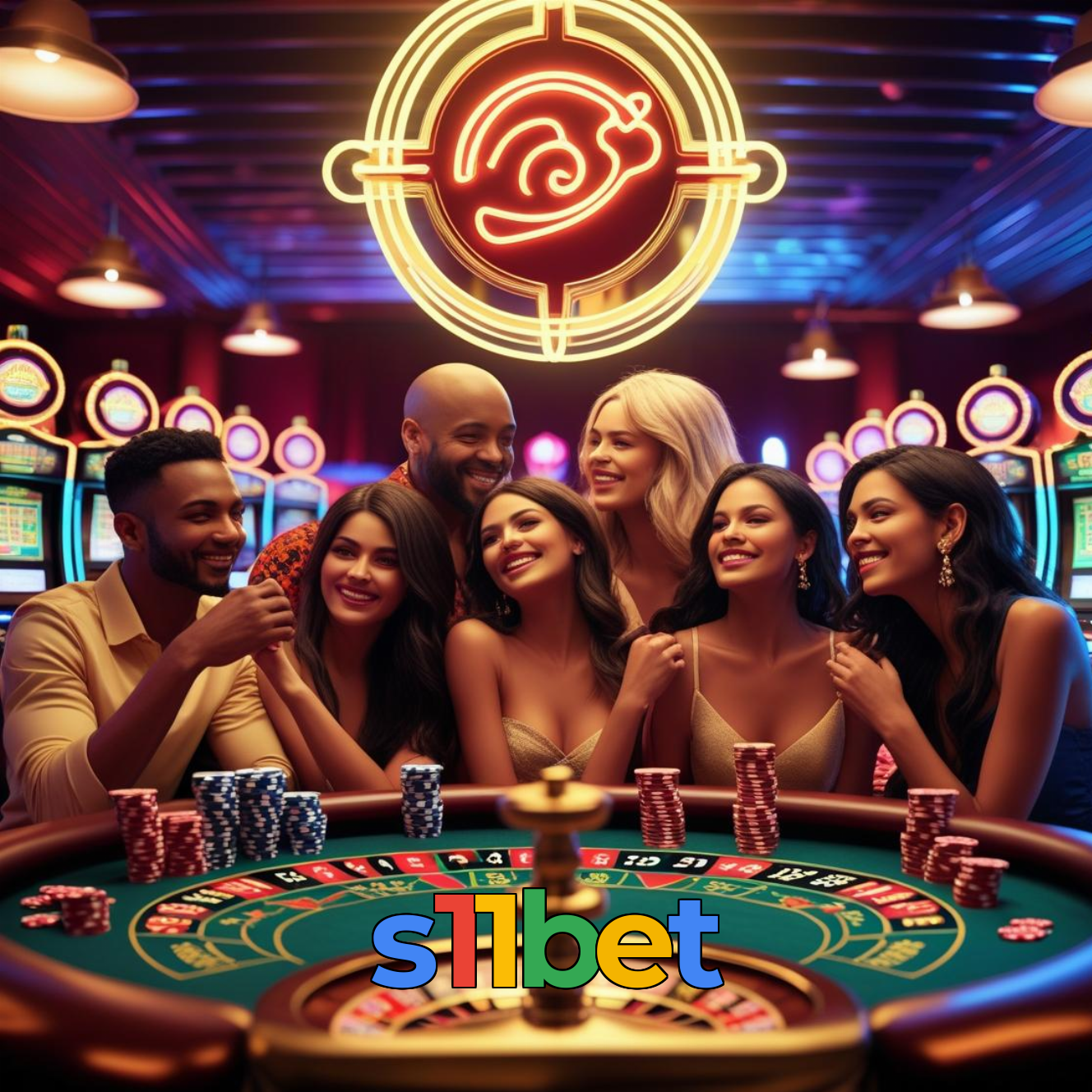 s11bet:Jogue slots, blackjack e aposte ao vivo no futebol com segurança!