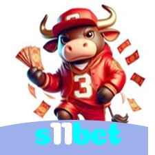 s11bet:O cassino online ideal para quem ama futebol e jogos de cassino!