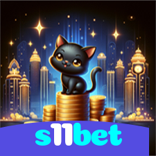 s11bet:Jogue poker e prove que você é o verdadeiro campeão das cartas!
