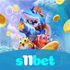s11bet:Diversão garantida com blackjack, roleta e apostas ao vivo no futebol!