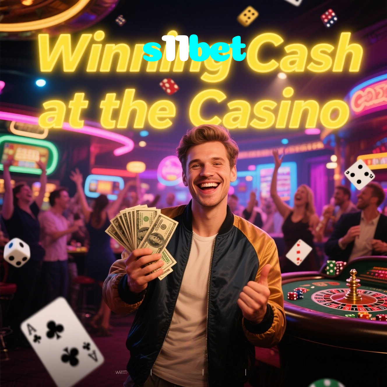 s11bet:Ganhe com o futebol online e leve sua vitória para o próximo nÃvel!