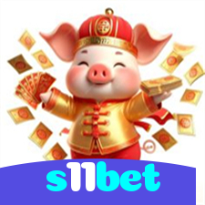 s11bet:Poker, roleta e apostas no futebol online, onde sua sorte brilha!