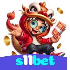 s11bet：Aposte no seu time e vença na roleta e no blackjack online!