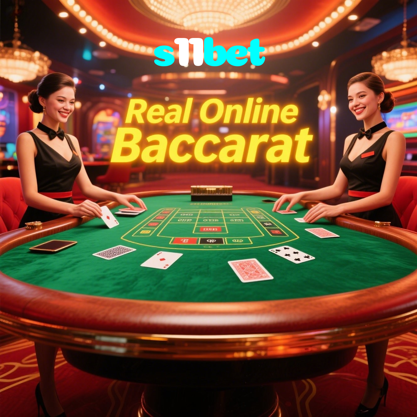 s11bet：Jogue slots, aposte no futebol e conquiste vitórias épicas no cassino!