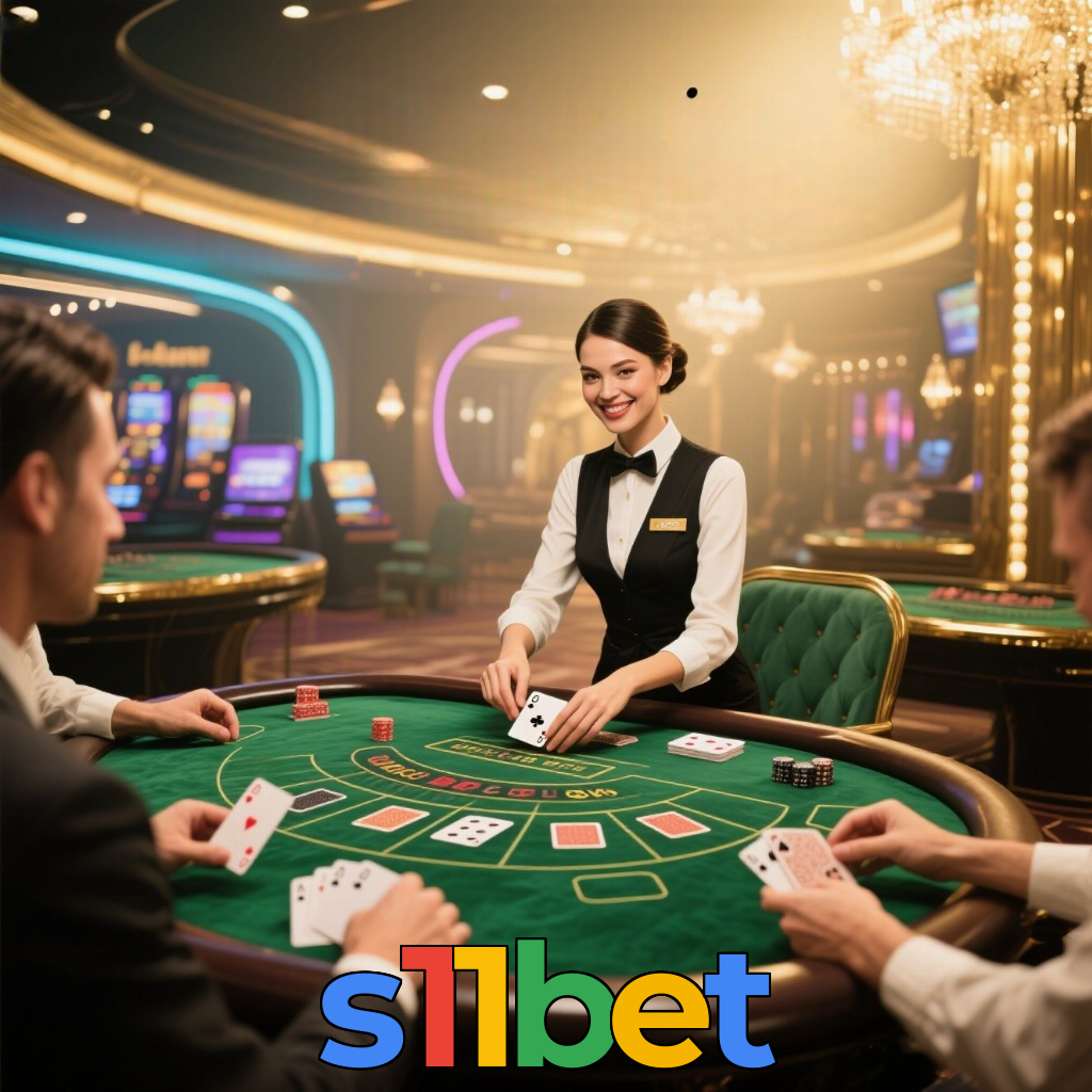 s11bet:No nosso cassino, a emoção nunca para! Jogue agora!