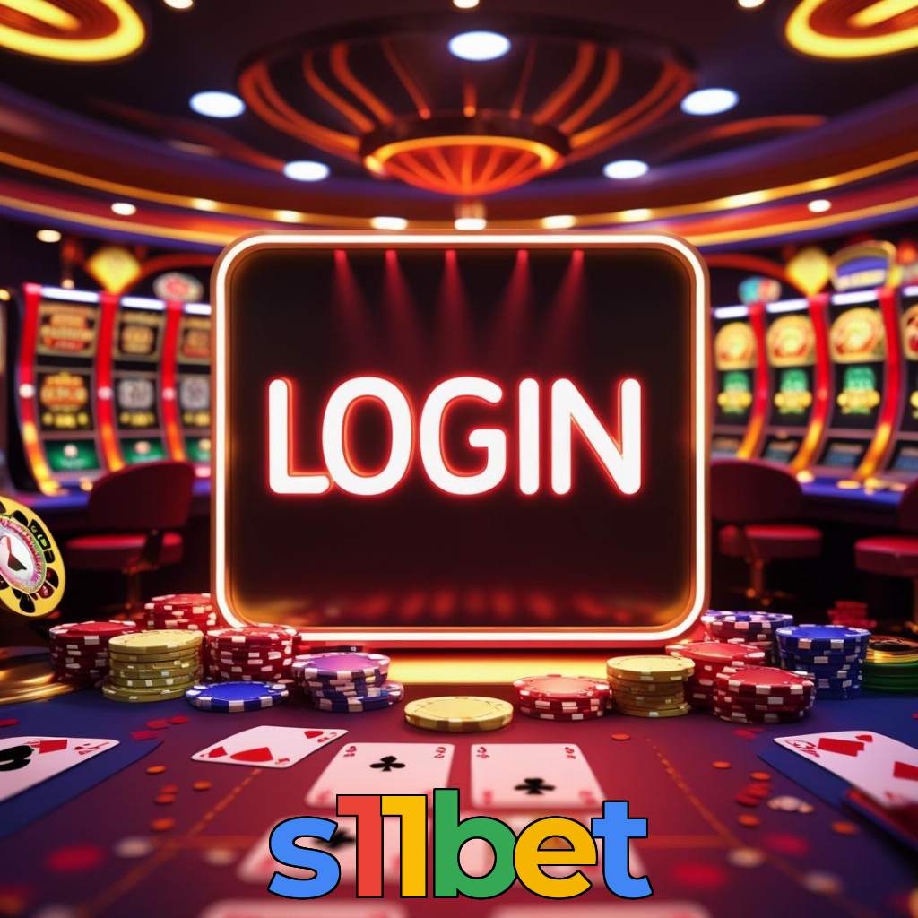 s11bet:O futebol online está cheio de vitórias! Aposte e conquiste!