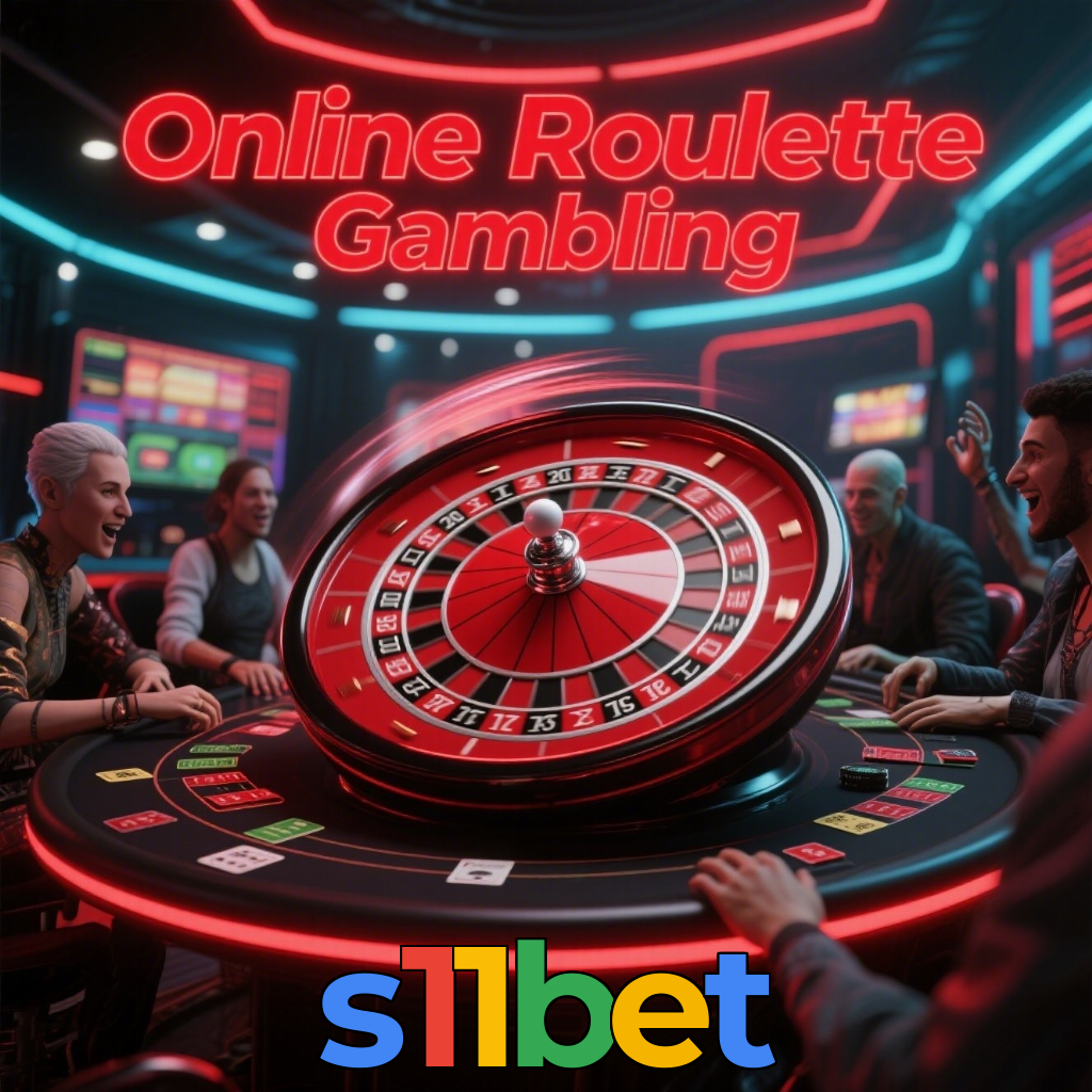 s11bet：Jogue poker online e mostre que você é o mestre do jogo!
