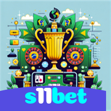 s11bet:Jogue futebol online e conquiste a vitória com sua habilidade!