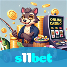 s11bet:Aposte no futebol e conquiste vitórias épicas com blackjack e poker!
