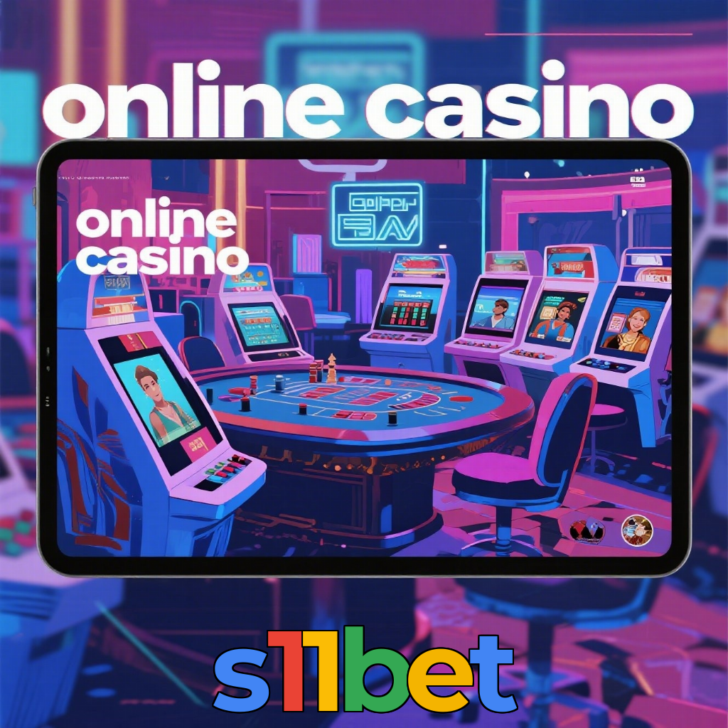 s11bet:Jogue futebol online e vença com cada gol marcado!