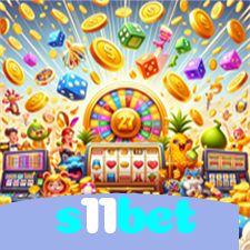 s11bet:Aposte no futebol online e faça parte das grandes conquistas!