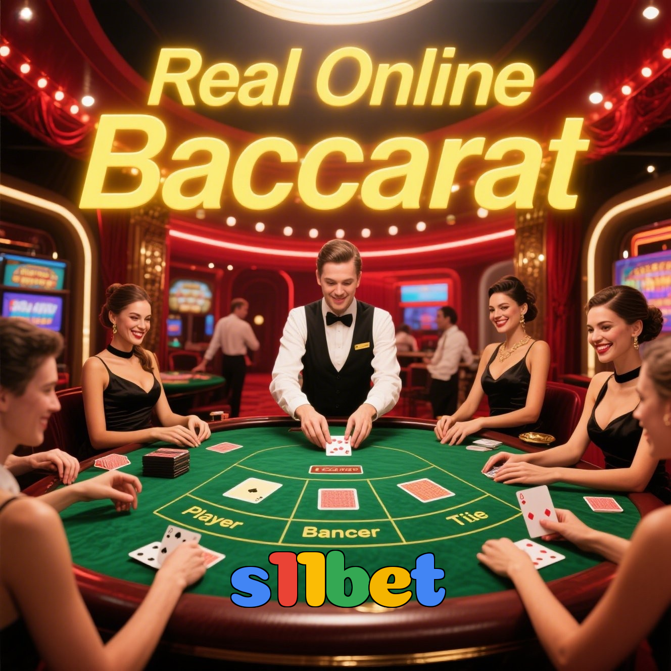 s11bet:Entre no campo de futebol online e conquiste sua vitória!