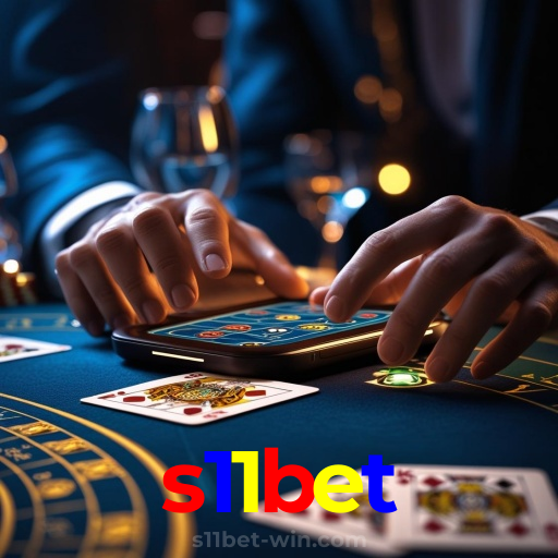 s11bet:Aposte no futebol online e se prepare para as grandes vitórias!
