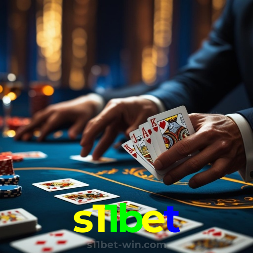 s11bet:Apostas em futebol e os melhores jogos de cassino esperam por você!