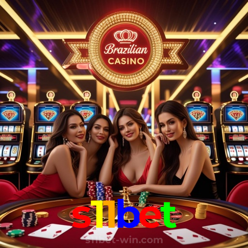 s11bet:Entre no jogo e viva a emoção do futebol online!