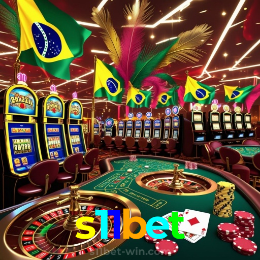 s11bet:Vença no poker e aposte no futebol com segurança no nosso cassino!