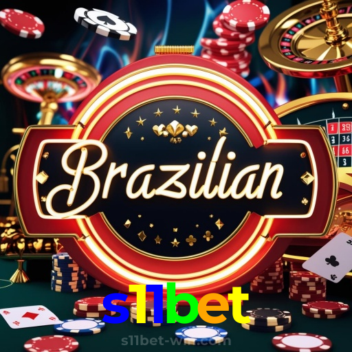 s11bet:O futebol digital está esperando por você! Aposte e vença!