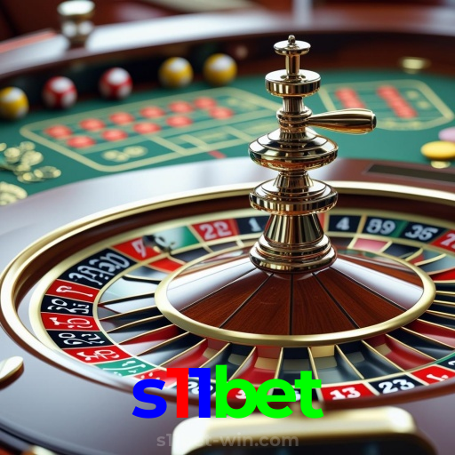 s11bet:Jogue futebol online e vença grandes prêmios agora!