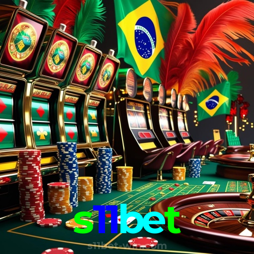 s11bet:Aposte no futebol online e conquiste sua maior vitória!