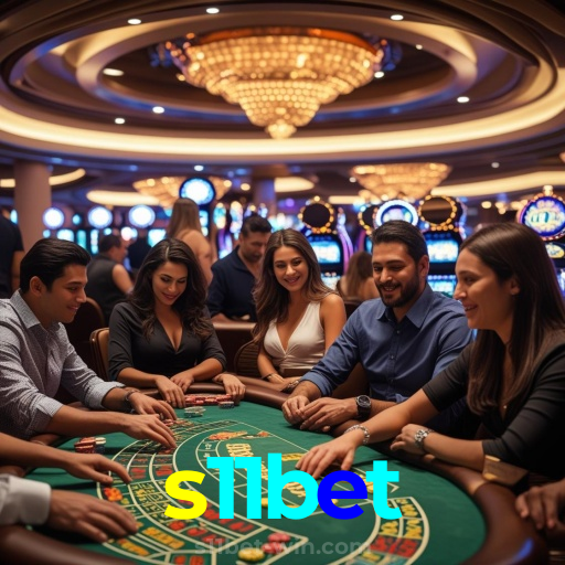 s11bet:A vitória no futebol online está esperando por você!