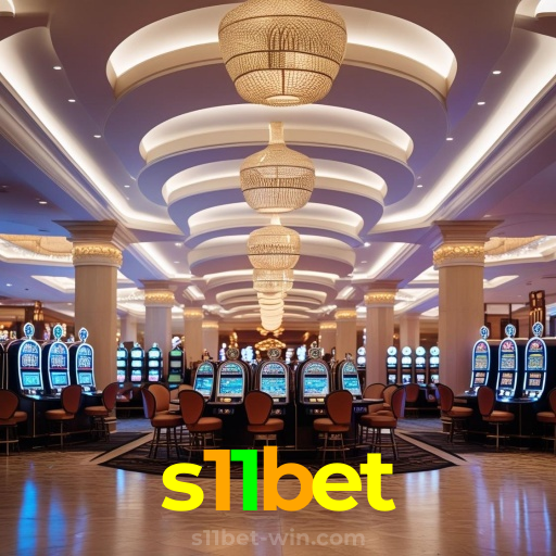 s11bet:Vire um mestre do Blackjack e conquiste sua vitória!