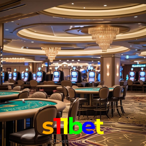 s11bet:Aposte no futebol e ganhe nos jogos de blackjack e poker online!