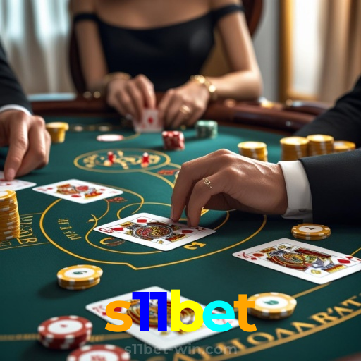 s11bet：Apostas de futebol online para os verdadeiros fãs! Vença agora!