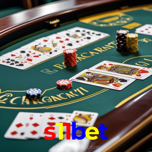 s11bet:Cada aposta é uma nova vitória em nosso cassino online!