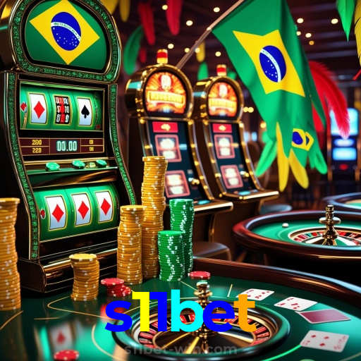 s11bet:Ganhe no futebol e nos melhores jogos de cassino como poker e blackjack!