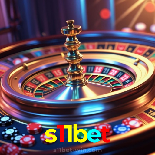 s11bet:Jogue blackjack e aposte no futebol para uma experiência inesquecÃvel!