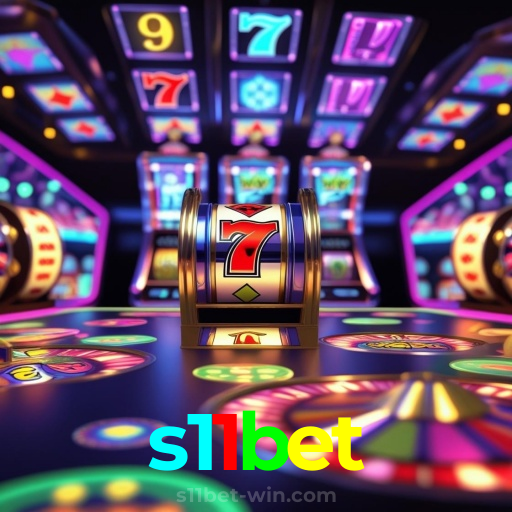 s11bet:Aposte no futebol digital e sinta a emoção de vencer!