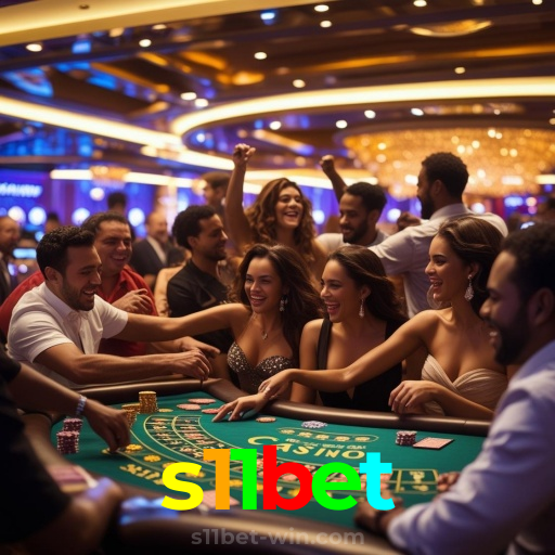 s11bet:Jogue futebol online e experimente a emoção de ser vencedor!