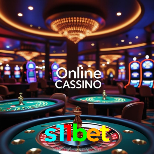s11bet:Aposte no futebol digital e conquiste prêmios fantásticos!
