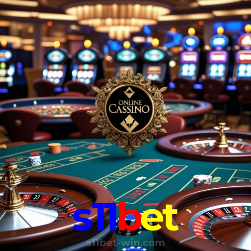 s11bet:Entre no jogo e aposte nos melhores times do futebol digital!