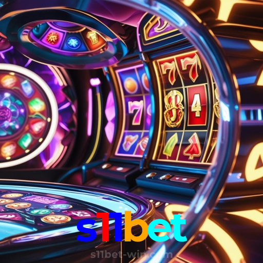 s11bet:Prepare-se para o melhor da diversão no cassino! Jogue agora!