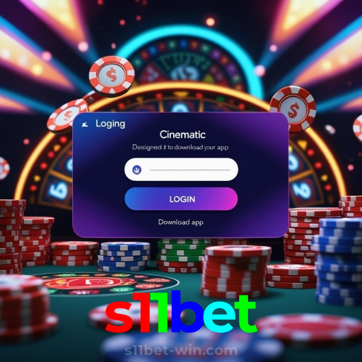 s11bet:Sinta a adrenalina do futebol digital! Aposte agora e vença!