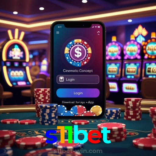 s11bet:Mostre sua habilidade nas mesas de poker e vença os adversários!