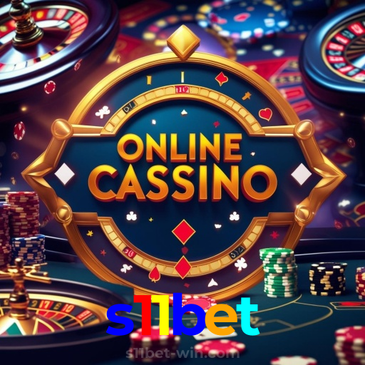 s11bet:Jogue blackjack, poker e aposte no futebol para vitórias épicas!