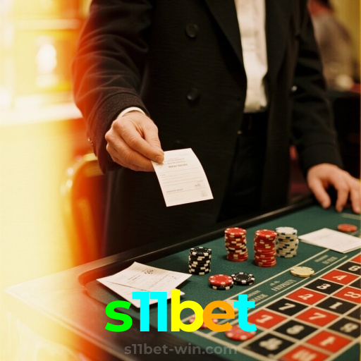 s11bet：Apostas de futebol online para os verdadeiros fãs! Vença agora!