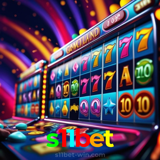 s11bet:Jogue futebol online e descubra como é vencer com estilo!