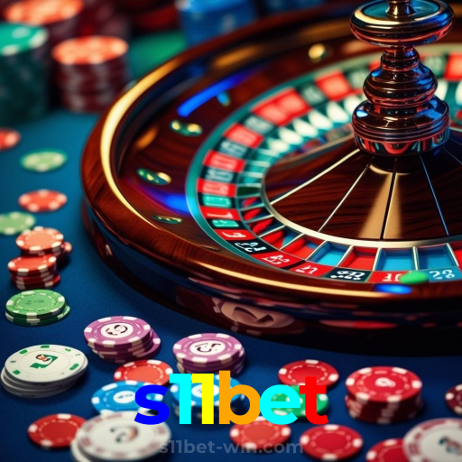 s11bet:Vença no blackjack e conquiste grandes prêmios!