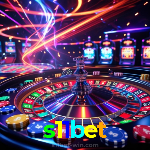s11bet:Aposte no futebol digital e conquiste vitórias épicas!